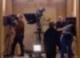 Gavin Newsom Proposes Increased Tax Credits for Hollywood gavin-newsom-proposes-ncreased-tax-credits-for-hollywood