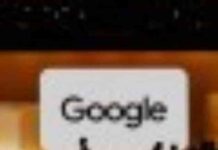 google-reduces-support-for-california-local-news-following-newsoms-lead