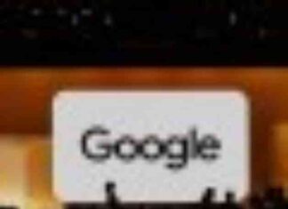 Google reduces support for California local news following Newsom’s lead google-reduces-support-for-california-local-news-following-newsoms-lead