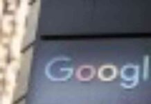 googles-125-million-local-news-deal-in-california-mpact-and-trends