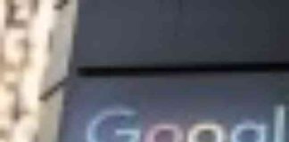 googles-125-million-local-news-deal-in-california-mpact-and-trends