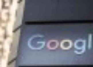 Google’s $125 Million Local News Deal in California: Impact and Trends googles-125-million-local-news-deal-in-california-mpact-and-trends