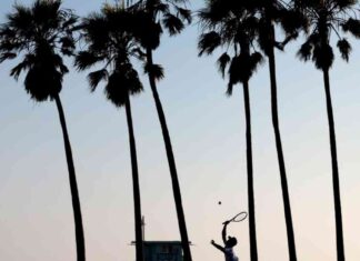 Heat Wave Alert: Triple-Digit Temperatures Expected in San Fernando Valley heat-wave-alert-triple-digit-temperatures-expected-in-san-fernando-valley