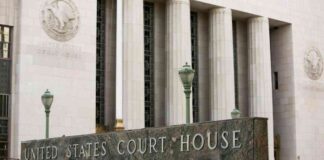 historic-los-angeles-federal-courthouse-for-sale-dont-miss-out