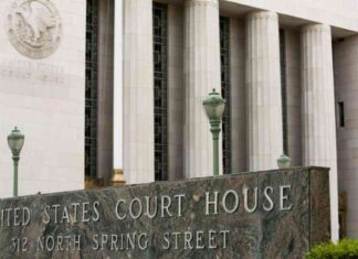 Historic Los Angeles Federal Courthouse for Sale: Don’t Miss Out historic-los-angeles-federal-courthouse-for-sale-dont-miss-out