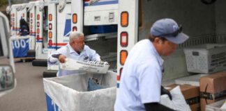 job-cuts-at-ups-and-usps-key-nformation-to-understand