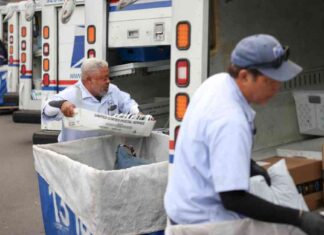 Job Cuts at UPS and USPS: Key Information to Understand job-cuts-at-ups-and-usps-key-nformation-to-understand