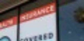 linkedn-google-sued-for-unauthorized-health-data-access