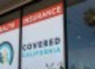 LinkedIn & Google Sued for Unauthorized Health Data Access linkedn-google-sued-for-unauthorized-health-data-access