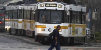 man-hit-by-metro-a-line-train-in-south-central-los-angeles