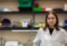 Impact of Trump Research Cuts on California Students Pursuing Science Careers mpact-of-trump-research-cuts-on-california-students-pursuing-science-careers