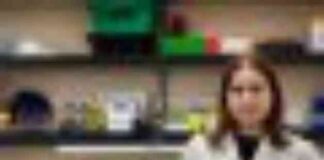 mpact-of-trump-research-cuts-on-california-students-pursuing-science-careers