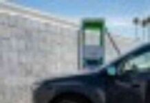 Implications of US Senate Vote on California Air Quality mplications-of-us-senate-vote-on-california-air-quality