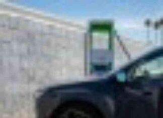 Implications of US Senate Vote on California Air Quality mplications-of-us-senate-vote-on-california-air-quality