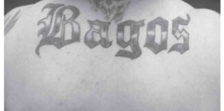 ms-13-gangsters-in-los-angeles-kill-fb-nformant-feds