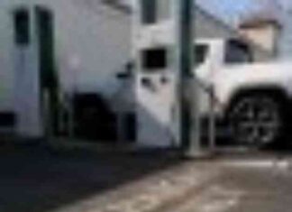 Newsom Criticizes Senate Waiver Vote and Trump: Doubling Down on Stupid newsom-criticizes-senate-waiver-vote-and-trump-doubling-down-on-stupid