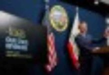 newsoms-budget-cuts-anger-allies-and-leave-states-chronic-deficit-unresolved