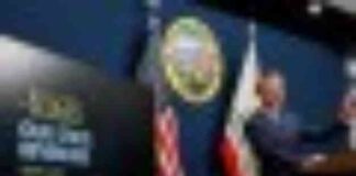 newsoms-budget-cuts-anger-allies-and-leave-states-chronic-deficit-unresolved