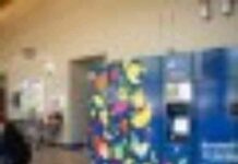 Innovative Strategies for Supporting California College Students: 5 Creative Ways to Provide Assistance nnovative-strategies-for-supporting-california-college-students-5-creative-ways-to-provide-assistance