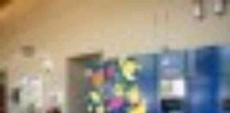 nnovative-strategies-for-supporting-california-college-students-5-creative-ways-to-provide-assistance