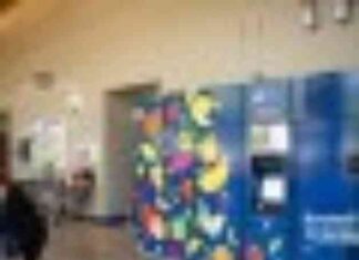 Innovative Strategies for Supporting California College Students: 5 Creative Ways to Provide Assistance nnovative-strategies-for-supporting-california-college-students-5-creative-ways-to-provide-assistance