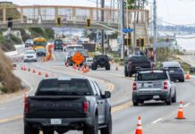 pacific-coast-highway-reopens-after-fire-easing-traffic-congestion
