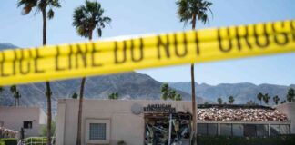 palm-springs-clinic-bombing-suspect-dentified-city-declared-safe