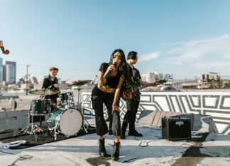 Affordable Places To Live In California: Discover Hidden Gems Today