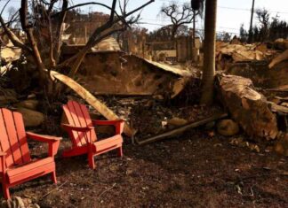 Rebuilding Identity After Home Fire: Coping with Loss and Change rebuilding-dentity-after-home-fire-coping-with-loss-and-change