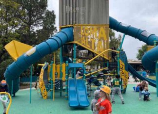 Reopening of Altadena Community Park Brings Hope to Residents reopening-of-altadena-community-park-brings-hope-to-residents