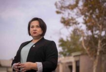 rvine-city-council-member-charged-with-perjury-and-election-fraud