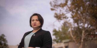 rvine-city-council-member-charged-with-perjury-and-election-fraud