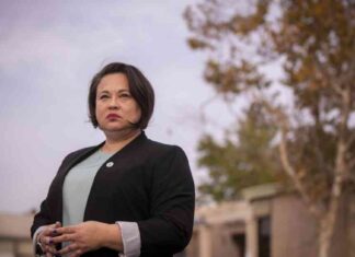 Irvine City Council Member Charged with Perjury and Election Fraud rvine-city-council-member-charged-with-perjury-and-election-fraud