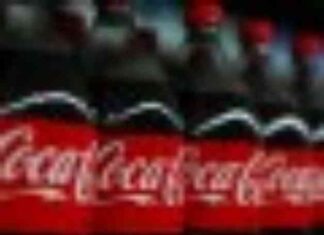 Santa Cruz Implements Soda Tax Despite State Law santa-cruz-mplements-soda-tax-despite-state-law