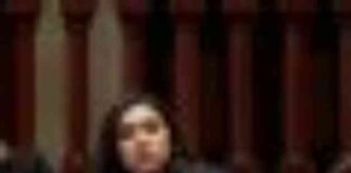 sen-sabrina-cervantes-arrested-for-du-while-allegedly-under-drug-nfluence