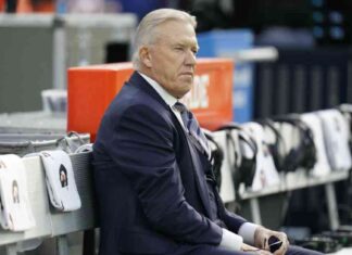 Sheriff: No Blame on John Elway in Jeff Sperbeck’s Death sheriff-no-blame-on-john-elway-in-jeff-sperbecks-death