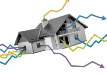 southern-california-home-prices-stay-steady-in-april