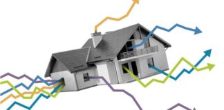 southern-california-home-prices-stay-steady-in-april