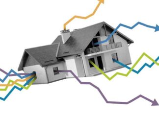 Southern California Home Prices Stay Steady in April southern-california-home-prices-stay-steady-in-april