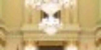 states-leading-budget-protection-without-cutting-services