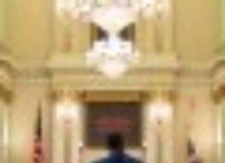 States Leading Budget Protection Without Cutting Services states-leading-budget-protection-without-cutting-services