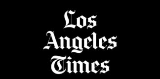 suspects-escape-on-electric-scooter-after-shooting-in-lincoln-heights