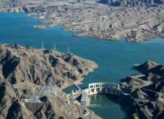 Tragic Death of Cal State Fullerton Freshman on Lake Havasu Fraternity Trip tragic-death-of-cal-state-fullerton-freshman-on-lake-havasu-fraternity-trip