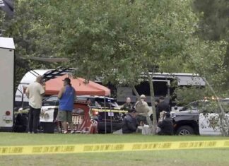 Tragic Shooting Incident at Orange County RV Park tragic-shooting-ncident-at-orange-county-rv-park