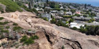 trump-golf-course-in-rancho-palos-verdes-threatens-citys-landslide-response