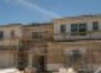 Uncovering the Housing Affordability Secret in California’s Building Code uncovering-the-housing-affordability-secret-in-californias-building-code