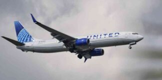 united-airlines-flight-diverted-from-hawaii-to-lax-due-to-security-concern