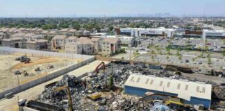 watts-recycling-plant-plea-deal-closes-after-toxin-spill-at-school