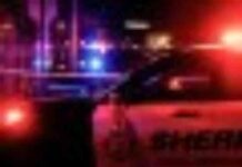 when-california-police-dont-respond-mpact-on-mental-health-calls