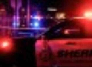 When California Police Don’t Respond: Impact on Mental Health Calls when-california-police-dont-respond-mpact-on-mental-health-calls